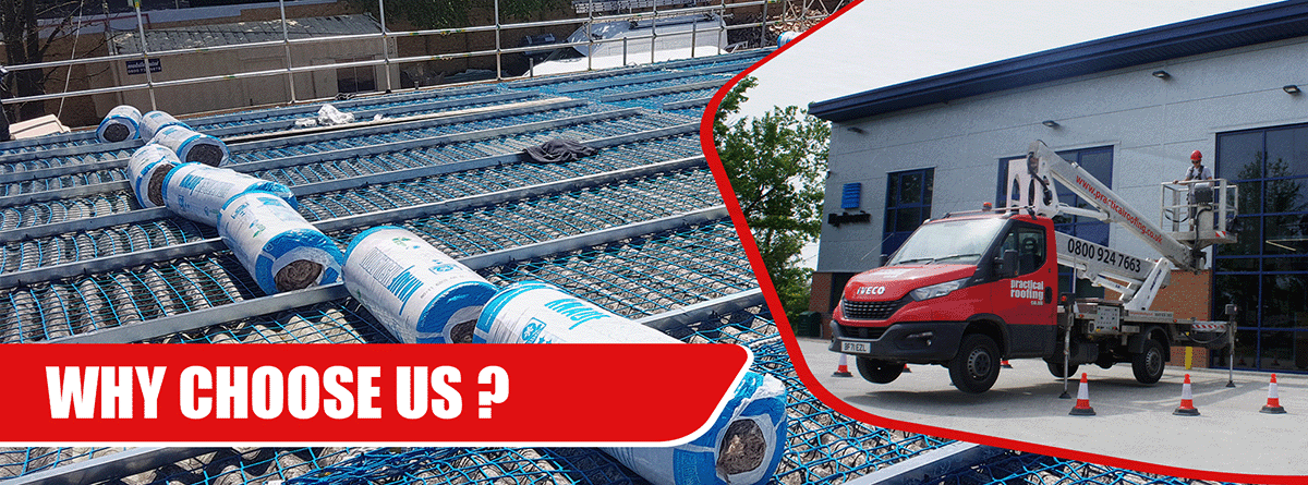Redbridge Industrial Roofing | Home Home | Redbridge Industrial Roofing