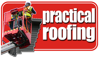 Redbridge Industrial Roofing | Home Home | Redbridge Industrial Roofing