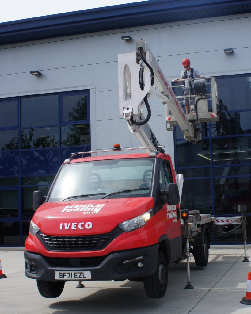 Redbridge Industrial Roofing | Home Home | Redbridge Industrial Roofing